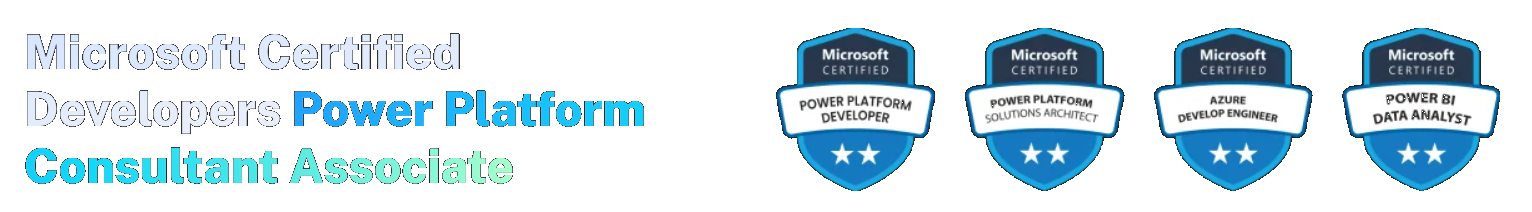 Microsoft Partner Gold